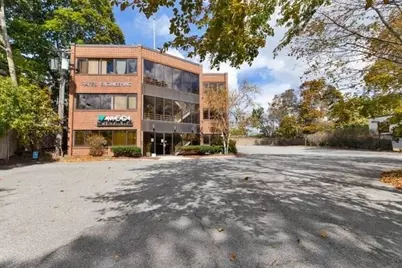 603-605 Salem Street, Wakefield, MA 01880 - Photo 2