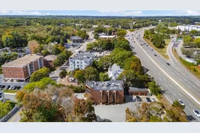 603-605 Salem Street, Wakefield, MA 01880 - Photo 12