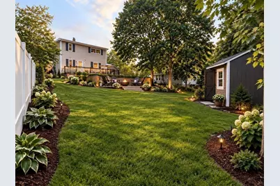 23 Stowe Ct, Hudson, MA 01749 - Photo 38