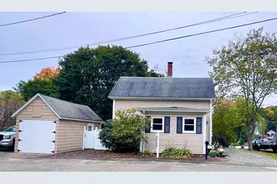 23 Stowe Ct, Hudson, MA 01749 - Photo 2