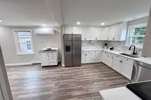 23 Stowe Ct, Hudson, MA 01749 - Photo 8