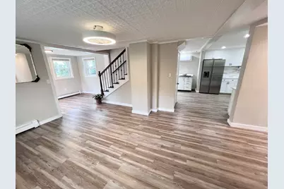 23 Stowe Ct, Hudson, MA 01749 - Photo 14