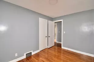 95 Kingsley St, Springfield, MA 01104 - Photo 18