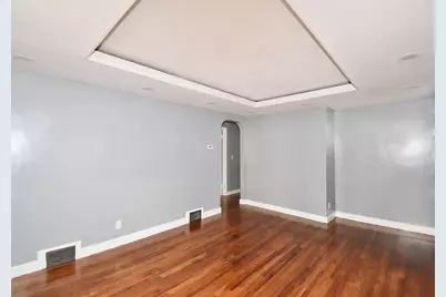 95 Kingsley St, Springfield, MA 01104 - Photo 14