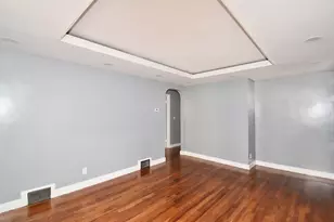 95 Kingsley St, Springfield, MA 01104 - Photo 14
