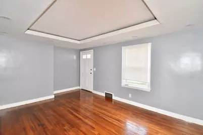 95 Kingsley St, Springfield, MA 01104 - Photo 12
