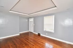95 Kingsley St, Springfield, MA 01104 - Photo 12