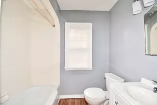 95 Kingsley St, Springfield, MA 01104 - Photo 16
