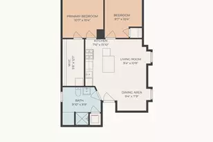130 Brooks, Boston, MA 02128 - Photo 26