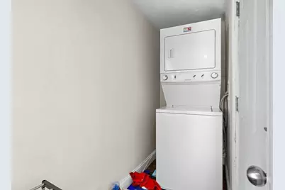 130 Brooks, Boston, MA 02128 - Photo 20