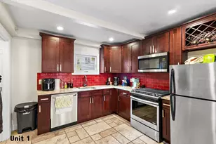 130 Brooks, Boston, MA 02128 - Photo 4