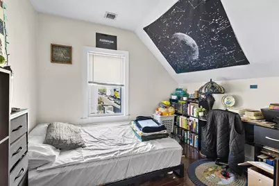 130 Brooks, Boston, MA 02128 - Photo 24
