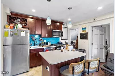130 Brooks, Boston, MA 02128 - Photo 14