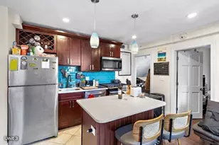 130 Brooks, Boston, MA 02128 - Photo 14