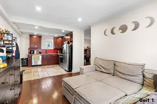 130 Brooks, Boston, MA 02128 - Photo 6