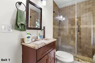 130 Brooks, Boston, MA 02128 - Photo 8