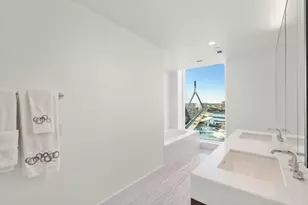 100 Lovejoy Wharf, Boston, MA 02114 - Photo 4