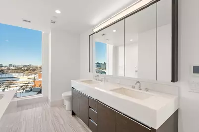 100 Lovejoy Wharf #11D, Boston, MA 02114 - Photo 10