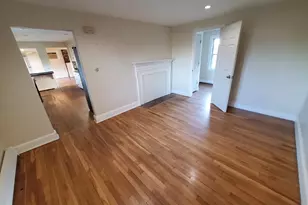 450 Oak St, East Bridgewater, MA 02333 - Photo 12
