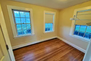 450 Oak St, East Bridgewater, MA 02333 - Photo 6