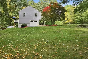 16 Sequoia Ln, Uxbridge, MA 01569 - Photo 30