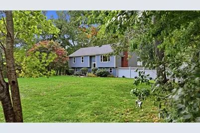 16 Sequoia Lane, Uxbridge, MA 01569 - Photo 6