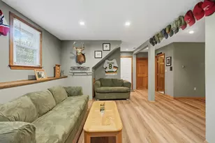 16 Sequoia Ln, Uxbridge, MA 01569 - Photo 26