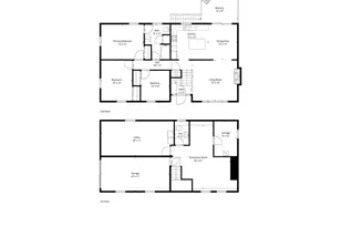 16 Sequoia Ln, Uxbridge, MA 01569 - Photo 42