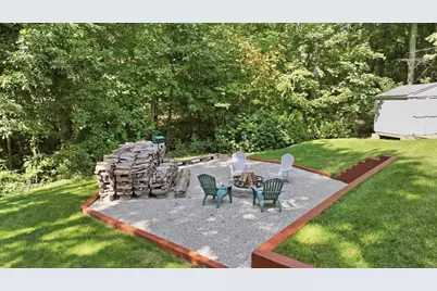16 Sequoia Lane, Uxbridge, MA 01569 - Photo 34