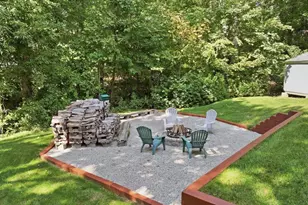 16 Sequoia Ln, Uxbridge, MA 01569 - Photo 34