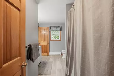 16 Sequoia Lane, Uxbridge, MA 01569 - Photo 20