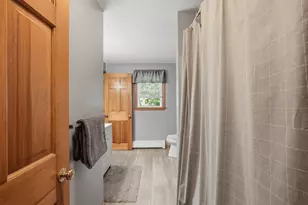 16 Sequoia Ln, Uxbridge, MA 01569 - Photo 20