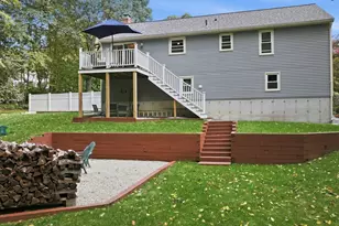 16 Sequoia Ln, Uxbridge, MA 01569 - Photo 4