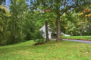 16 Sequoia Ln, Uxbridge, MA 01569 - Photo 36