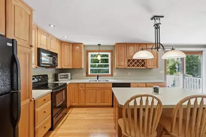 16 Sequoia Lane, Uxbridge, MA 01569 - Photo 8