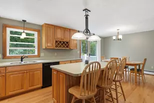 16 Sequoia Ln, Uxbridge, MA 01569 - Photo 12