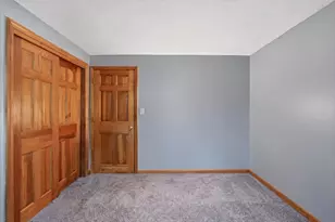 16 Sequoia Ln, Uxbridge, MA 01569 - Photo 24