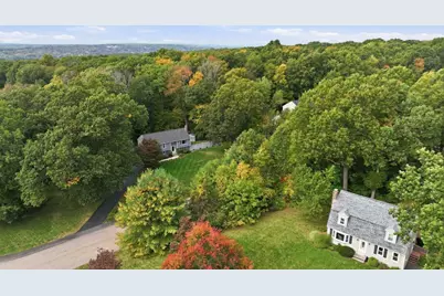16 Sequoia Lane, Uxbridge, MA 01569 - Photo 38