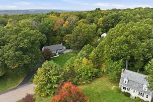 16 Sequoia Ln, Uxbridge, MA 01569 - Photo 38