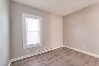 47 Beech Street #2, Springfield, MA 01105 - Photo 12