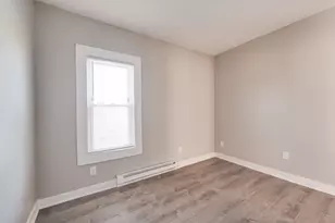 47 Beech St, Springfield, MA 01105 - Photo 12