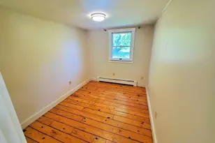 16 R Indian St, Carver, MA 02330 - Photo 8