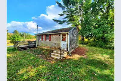 16R Indian Street #16R, Carver, MA 02330 - Photo 2