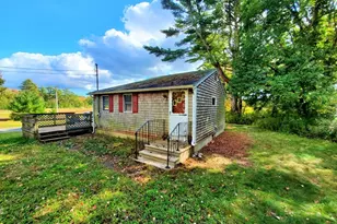 16 R Indian St, Carver, MA 02330 - Photo 2