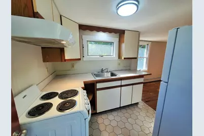 16R Indian Street #16R, Carver, MA 02330 - Photo 4
