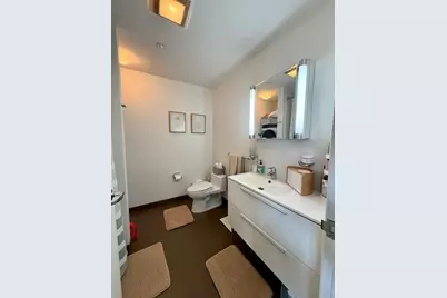 40 Fay St #505, Boston, MA 02118 - Photo 12