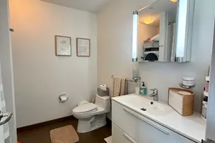 40 Fay St, Boston, MA 02118 - Photo 12