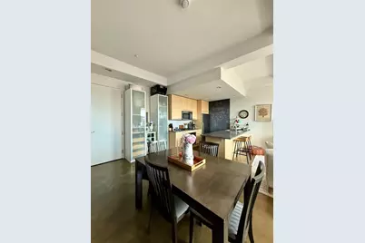 40 Fay St #505, Boston, MA 02118 - Photo 2