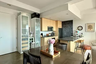 40 Fay St, Boston, MA 02118 - Photo 2