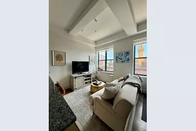 40 Fay St #505, Boston, MA 02118 - Photo 4